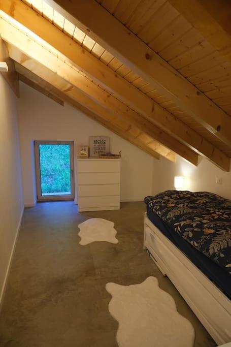 Maisonnette De Campagne Сьйон Екстер'єр фото